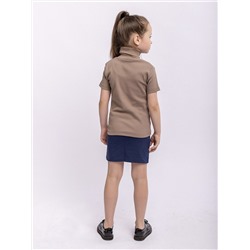 BATIK Водолазка 010_ШК22