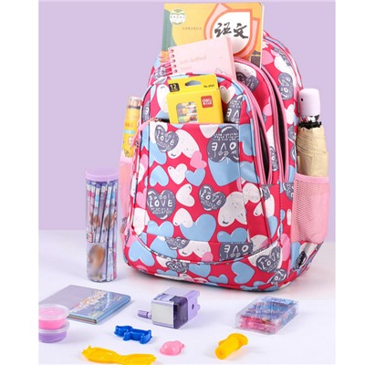 GO-2039-Pink
