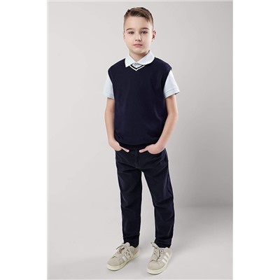 Жилет CLEVER, 1188649