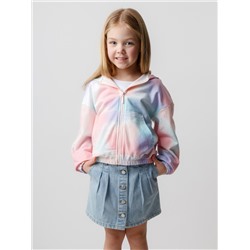 CROCKID Толстовка КР 302672