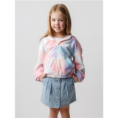 CROCKID Толстовка КР 302672