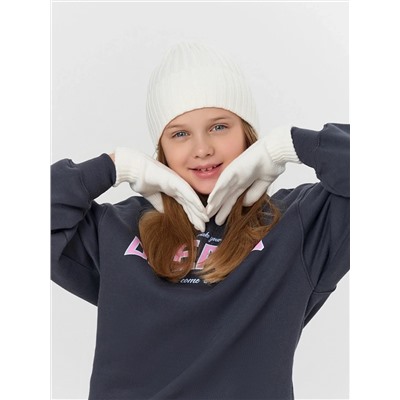 MARK FORMELLE Шапка MF24017