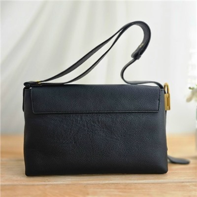 Сумка #23068928