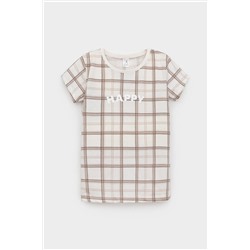 Пижама CROCKID, 1128251