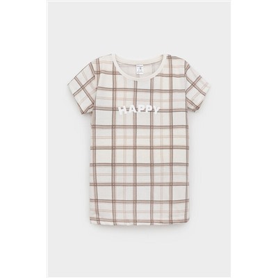 Пижама CROCKID, 1128251