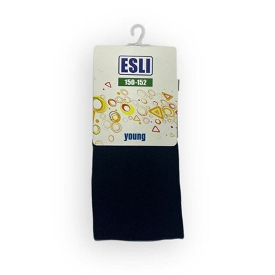 Колготки детские ESLI 12С-20СПЕ
