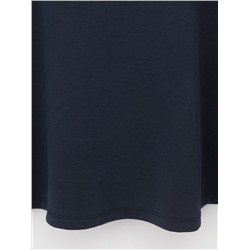 CROCKID Сарафан К 5933