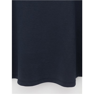 CROCKID Сарафан К 5933