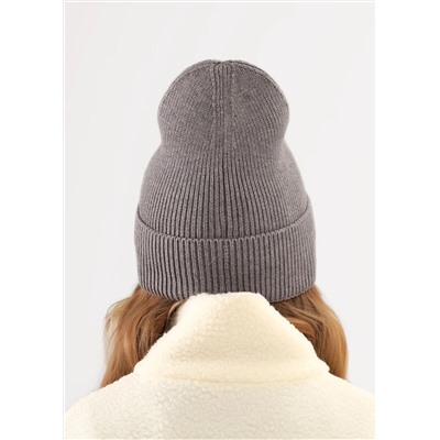 CLEVER Шапка 564640вн