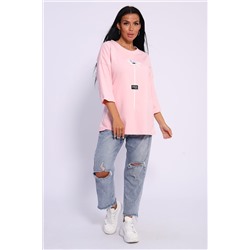 Футболка 50560 НАТАЛИ, 1037854