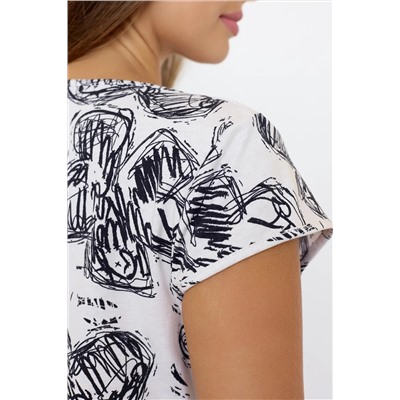 Lika Dress Платье 10171
