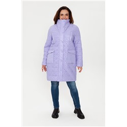 Пальто 28043 НАТАЛИ, 984212