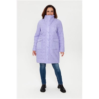 Пальто 28043 НАТАЛИ, 984212