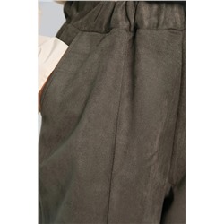 LT Collection Брюки Б15032-39М