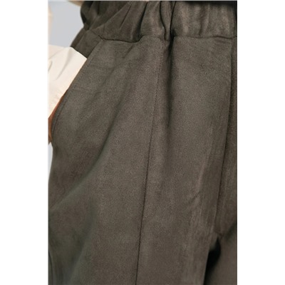 LT Collection Брюки Б15032-39М