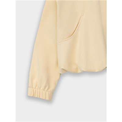 ТОЛСТОВКА ЖЕНСКАЯ 172126