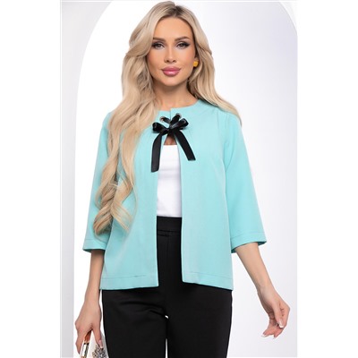 LT Collection Жакет