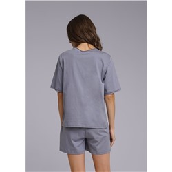 CLEVER Шорты LSH24-200