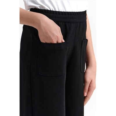 Брюки PELICAN, 1188834