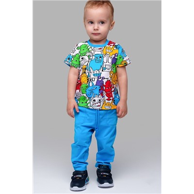 Комплект PLAYTODAY, 976425