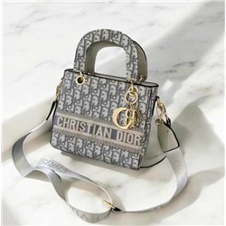 Сумка #22971560