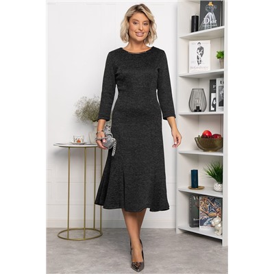 LT Collection Платье П14328-10М