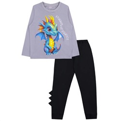 YOULALA Комплект 7819100101