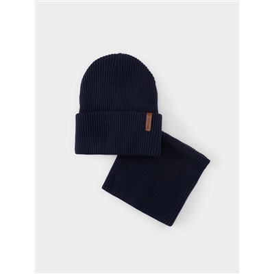 CROCKID Комплект КВ 22019