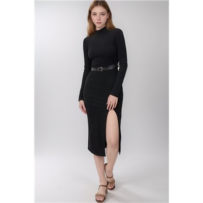 Натали Платье 14442