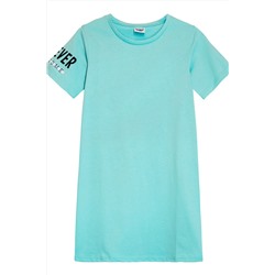 Платье для девочки 81191