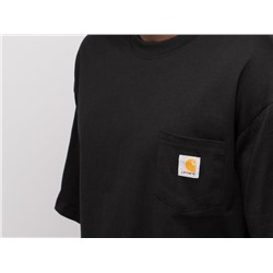 Футболка CarHartt