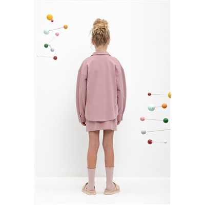 CROCKID Жакет КР 302311