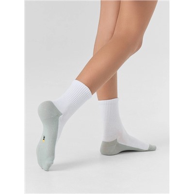 MARK FORMELLE Детские носки 444K-3078