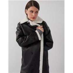 Дубленка #23055592