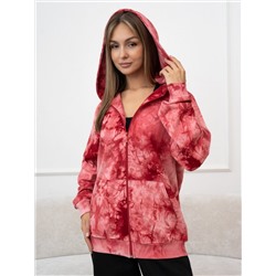 Binita Толстовка 1243-1