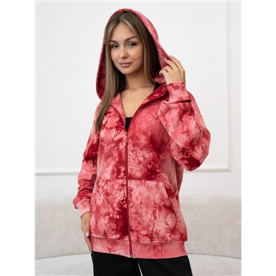 Binita Толстовка 1243-1