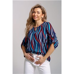Туника 36943 НАТАЛИ, 1117334