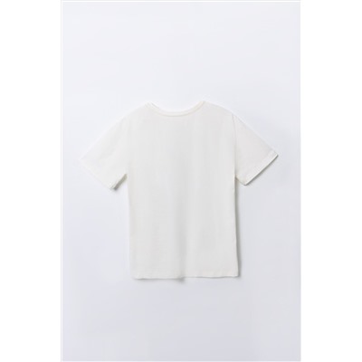 Комплект для мальчиков (джемпер, брюки) MARK FORMELLE, 1241336