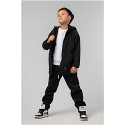 Комплект (Куртка+Брюки) BODO, 969903