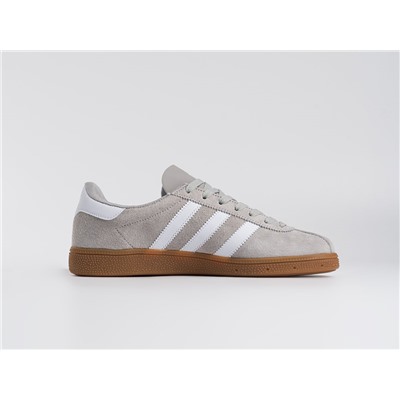Кроссовки Adidas MUNCHEN