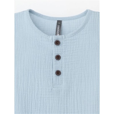 CROCKID Полукомбинезон ТК 62017