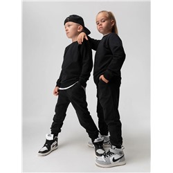 Bodo Костюм 11-306МU