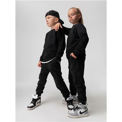 Bodo Костюм 11-306МU