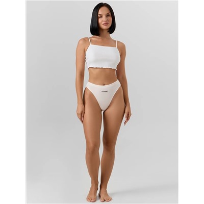 MARK FORMELLE Трусы 412517-3