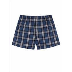 INDEFINI Шорты 4034PDK