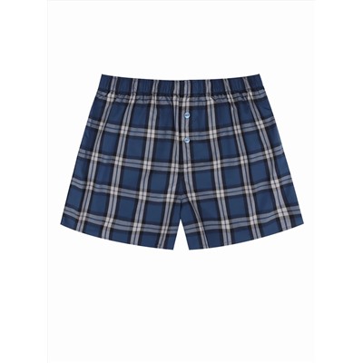 INDEFINI Шорты 4034PDK