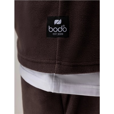 Bodo Костюм 46-46МU 46-46МU