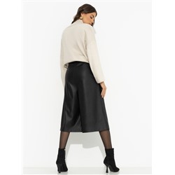 CHARUTTI Кюлоты 11367