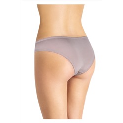 Трусы CLEVER, 153010