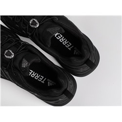 Кроссовки Adidas Terrex Swift R2 GTX